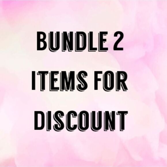 SALE Black Graphic Distressed Baseball Cap Hat Funny Graphics - Picture 4 of 5